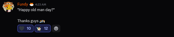 saraigf13's tweet photo. At least he's alive https://t.co/aFQloVO1h3