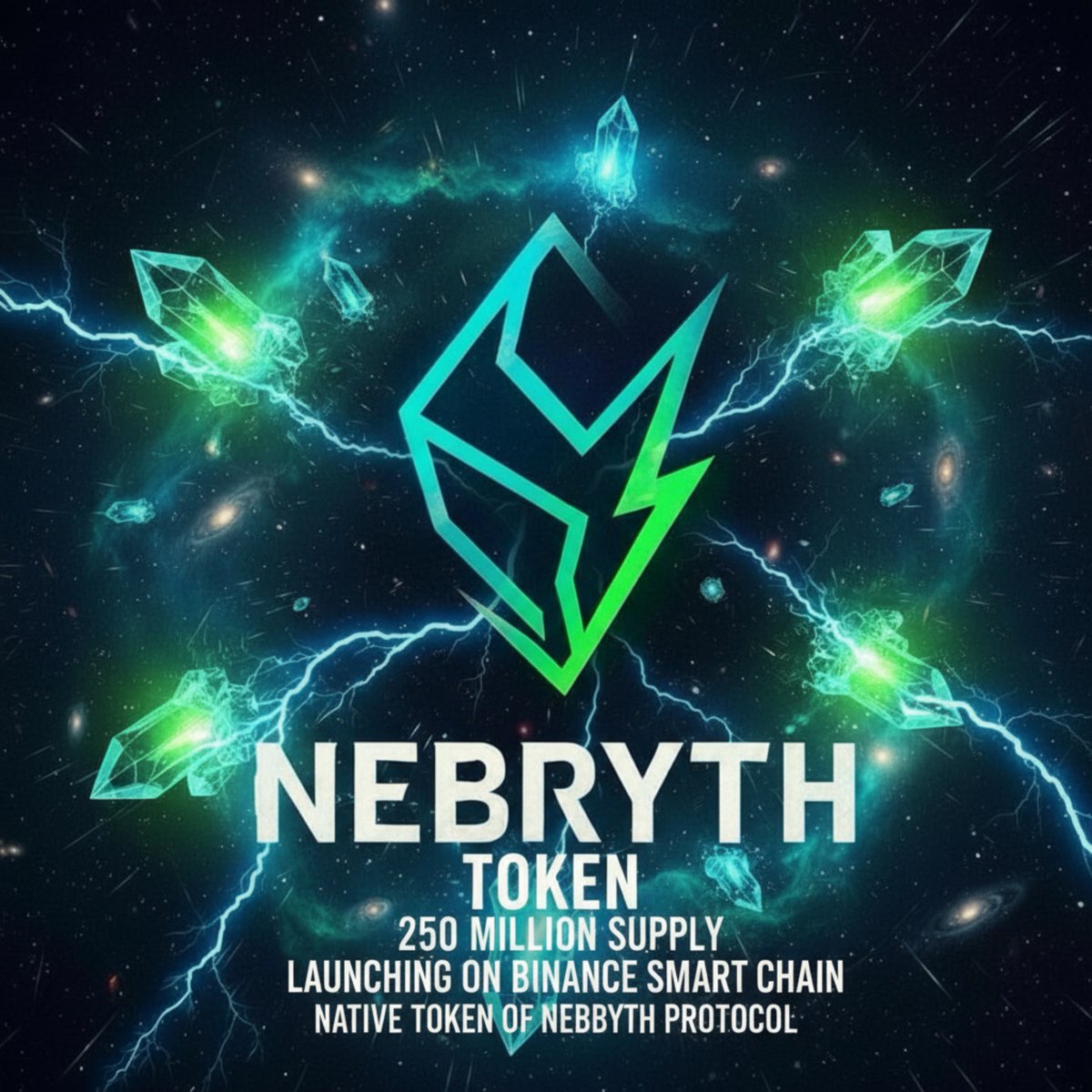NebrythProtocol's tweet image. 