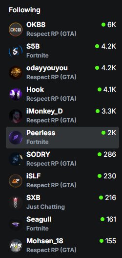 انا بحلم 🤔