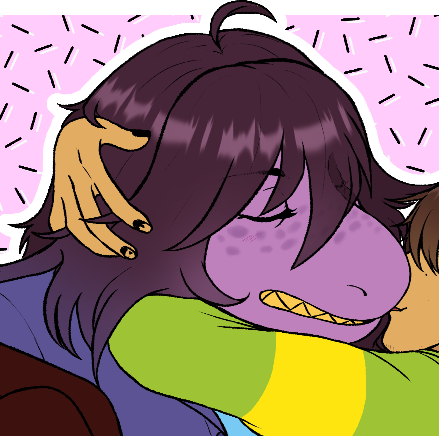 ·:*¨Peps¨*:·. tweet media