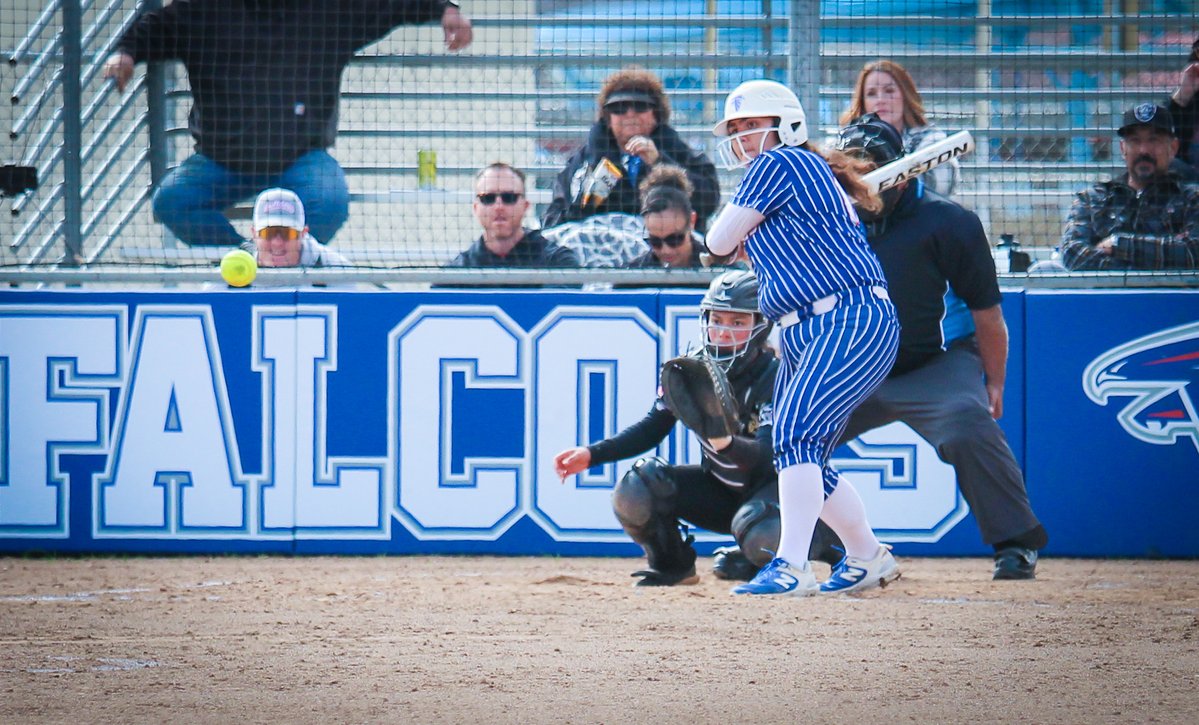 Coalinga College Falcons (@coalingafalcons) on Twitter photo Embrace the opportunity to be part of something greater. The Coalinga College Women's Softball team is where dreams of athleticism, camaraderie, and personal growth converge to create a winning combination! #BetterTomorrowsBeginHere Visit Falcon Athletics: loom.ly/wcR0JYQ Embrace the opportunity to be part of something greater. The Coalinga College Women's Softball team is where dreams of athleticism, camaraderie, and personal growth converge to create a winning combination! #BetterTomorrowsBeginHere Visit Falcon Athletics: loom.ly/wcR0JYQ
