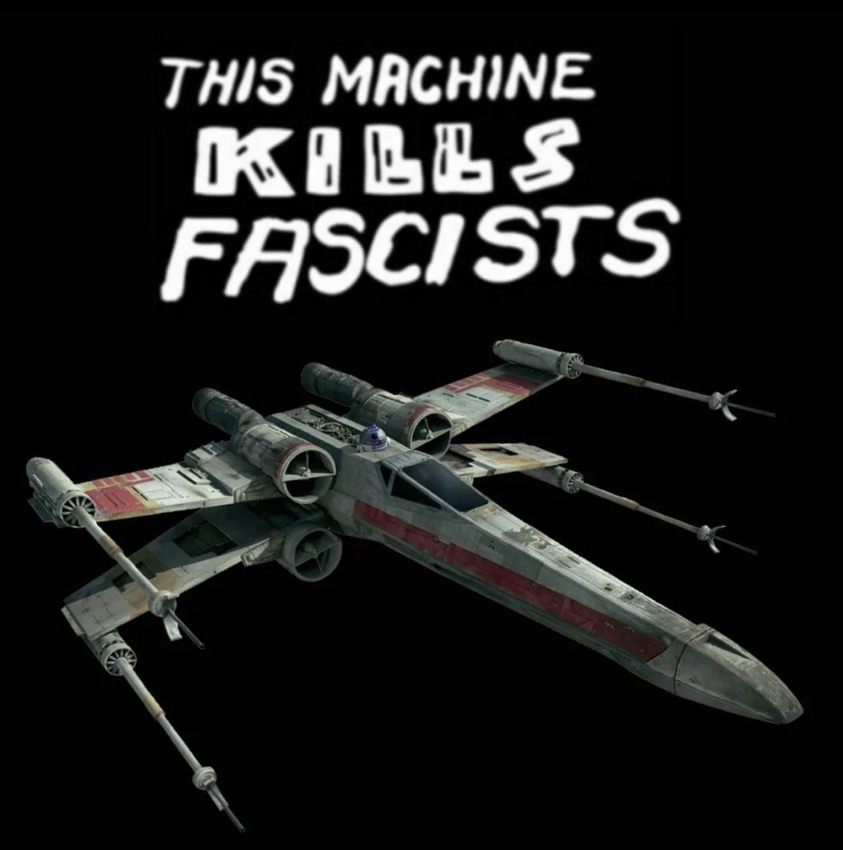 No. They were no innocent.