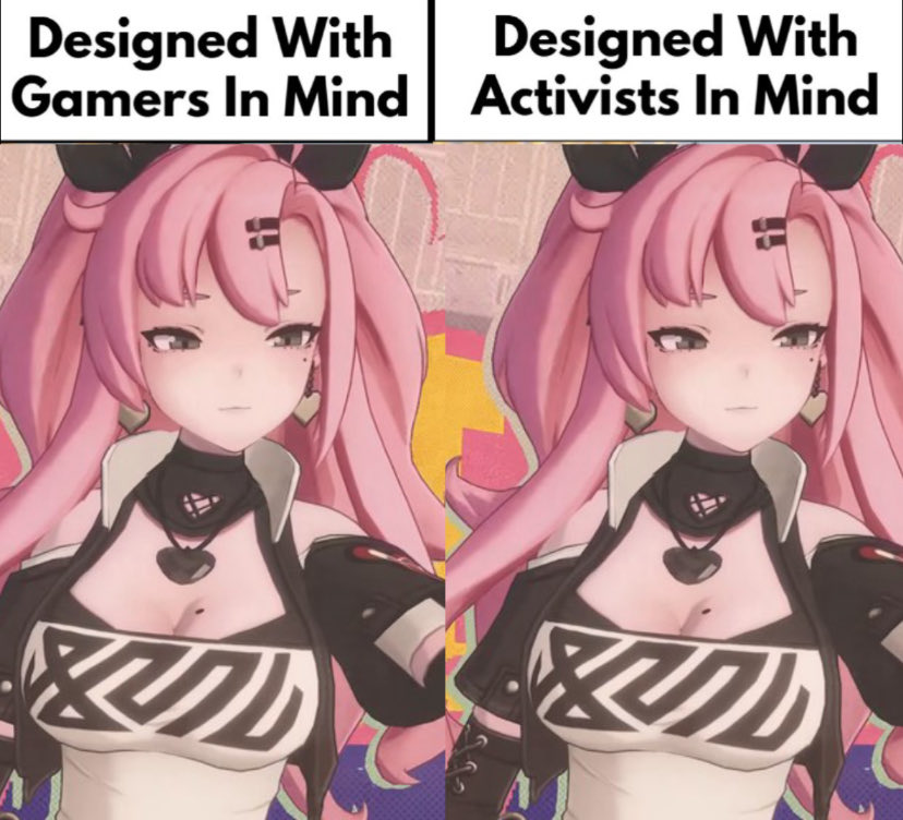 hrlynicole's tweet image. wait… Nicole’s perfect