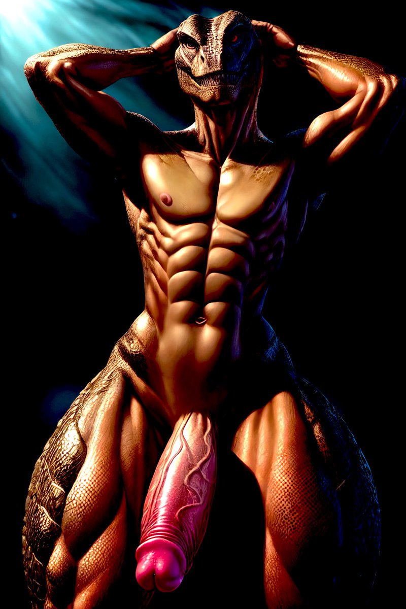 𝐊𝐢𝐧𝐠 𝐕𝐚𝐞𝐳𝐚𝐫 𝐒𝐬𝐲𝐭𝐡𝐚𝐫 tweet media