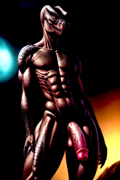 𝐊𝐢𝐧𝐠 𝐕𝐚𝐞𝐳𝐚𝐫 𝐒𝐬𝐲𝐭𝐡𝐚𝐫 tweet media