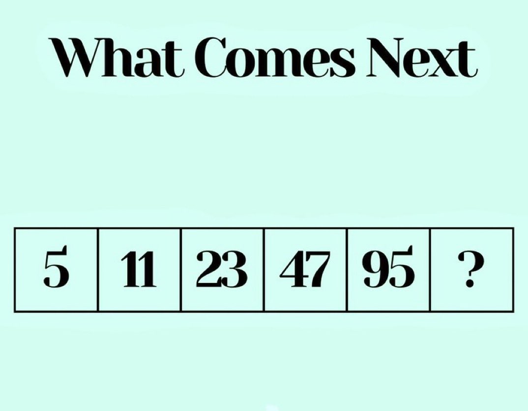 Tansu Yegen tweet media