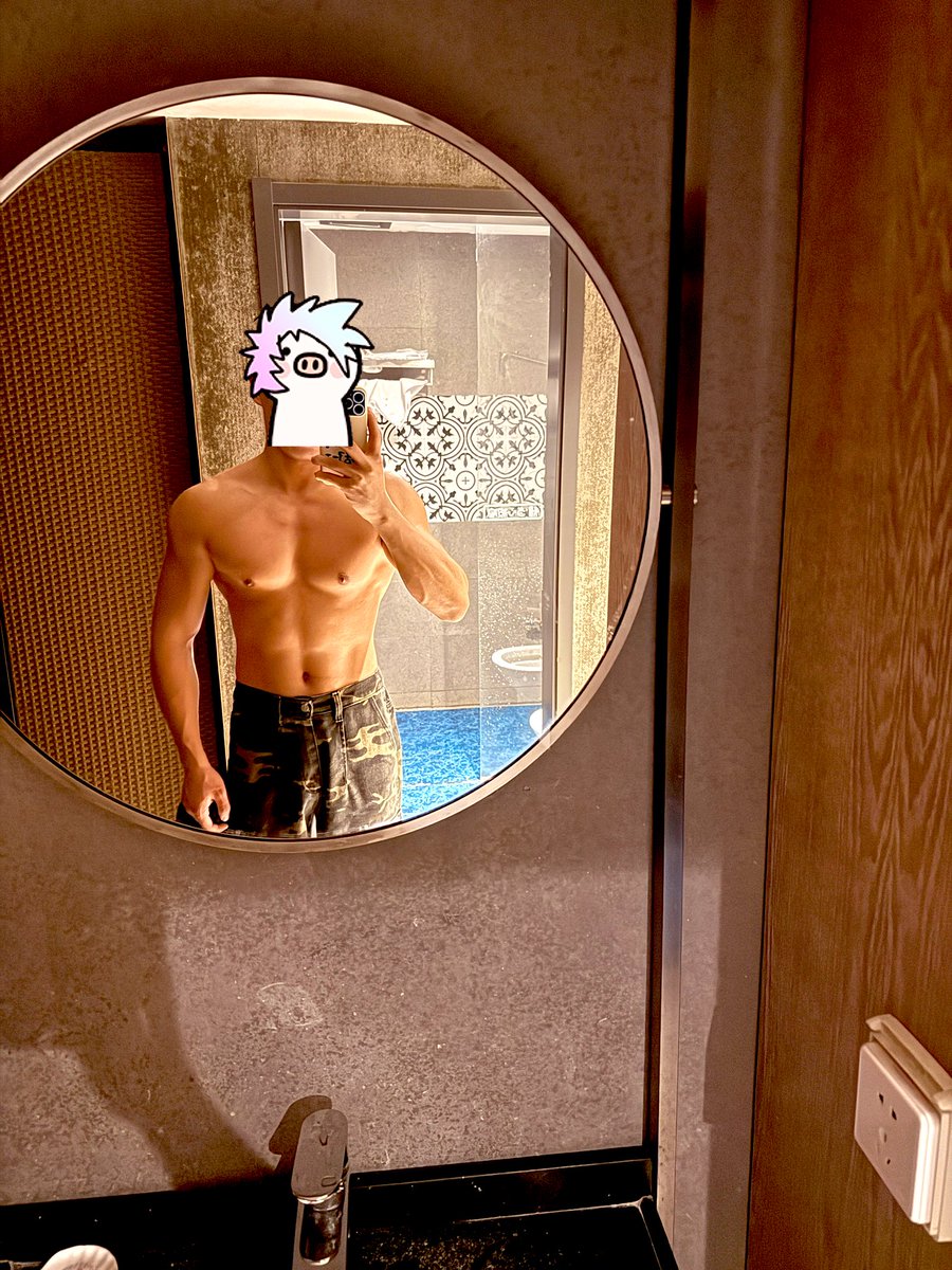 康仔 (@boduoyejiyi) on Twitter photo 