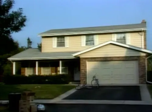 Sixstringman tweet media