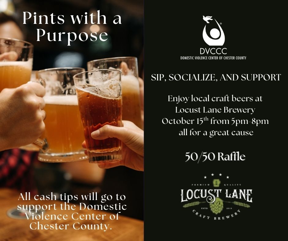 MatthewIllichRealtor® tweet media