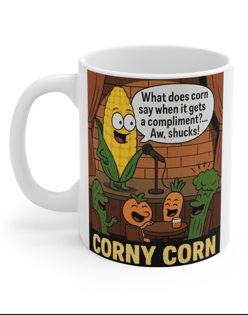 Silly Davy tweet media