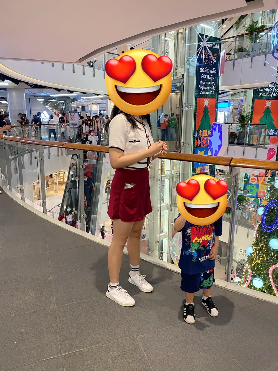 174summer's tweet photo. ส่งต่อ กระโปรงสีแดงคาว้าอิ้🧸💘

price 50฿
Size L
Dm or mention 💟💟

#ส่งต่อเสื้อผ้ามือสอง #ส่งต่อเสื้อผ้ามือ2 #ส่งต่อเสื้อผ้า #เสื้อผ้ามือสอง #เสื้อผ้ามือ2 #ส่งต่อ #ส่งต่อกระเป๋า #ส่งต่อรองเท้า #โล๊ะตู้ https://t.co/WgzCAPB6tQ