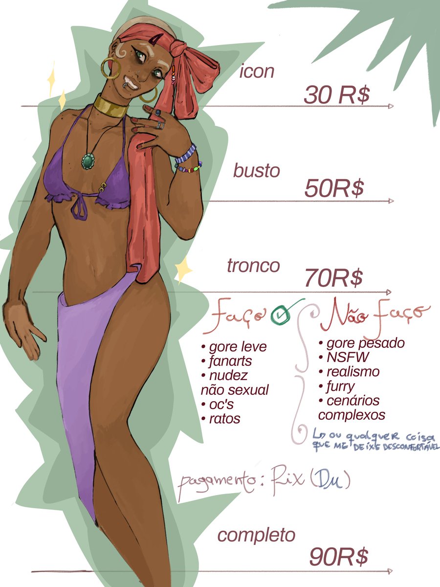 Ah𝑮𝑎𝒃𝚢 d.🐋🪼/COMMS OPEN tweet media