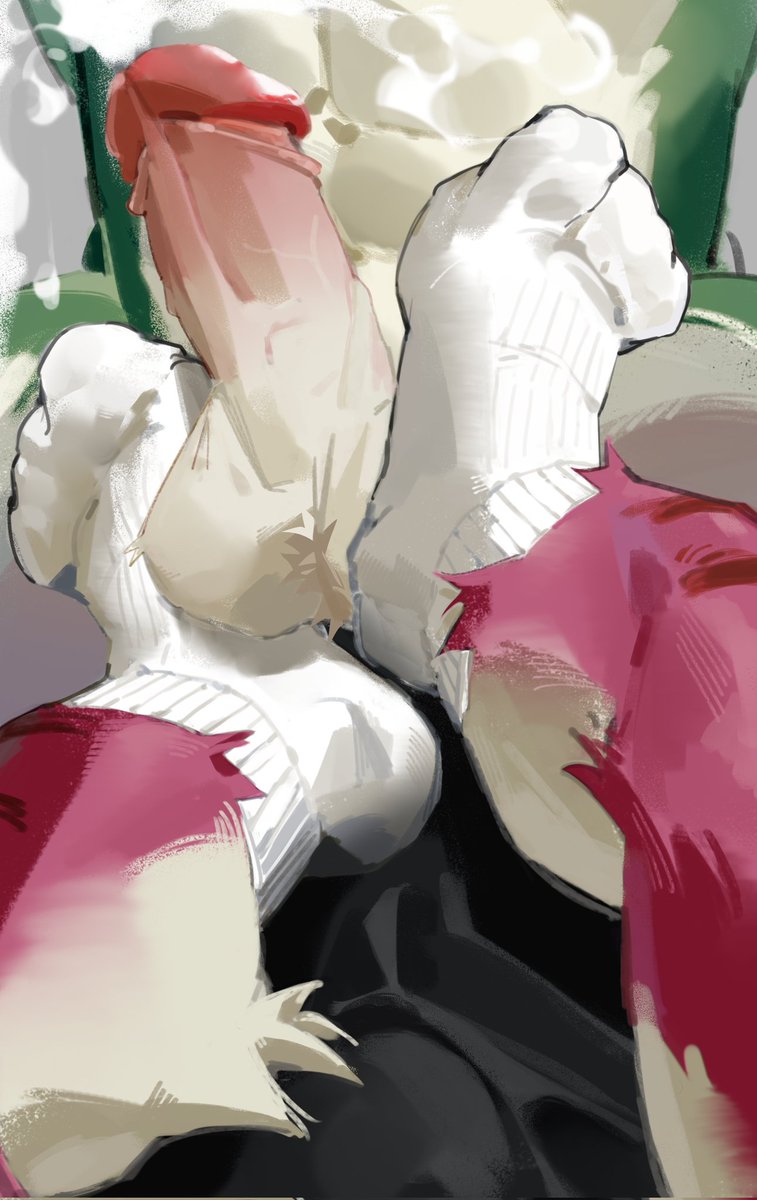 kafeikf's tweet photo. 桀桀桀桀桀 https://t.co/7i6BDm71RR