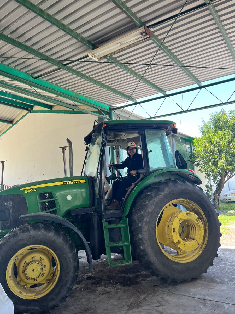 Universidad de América tweet media