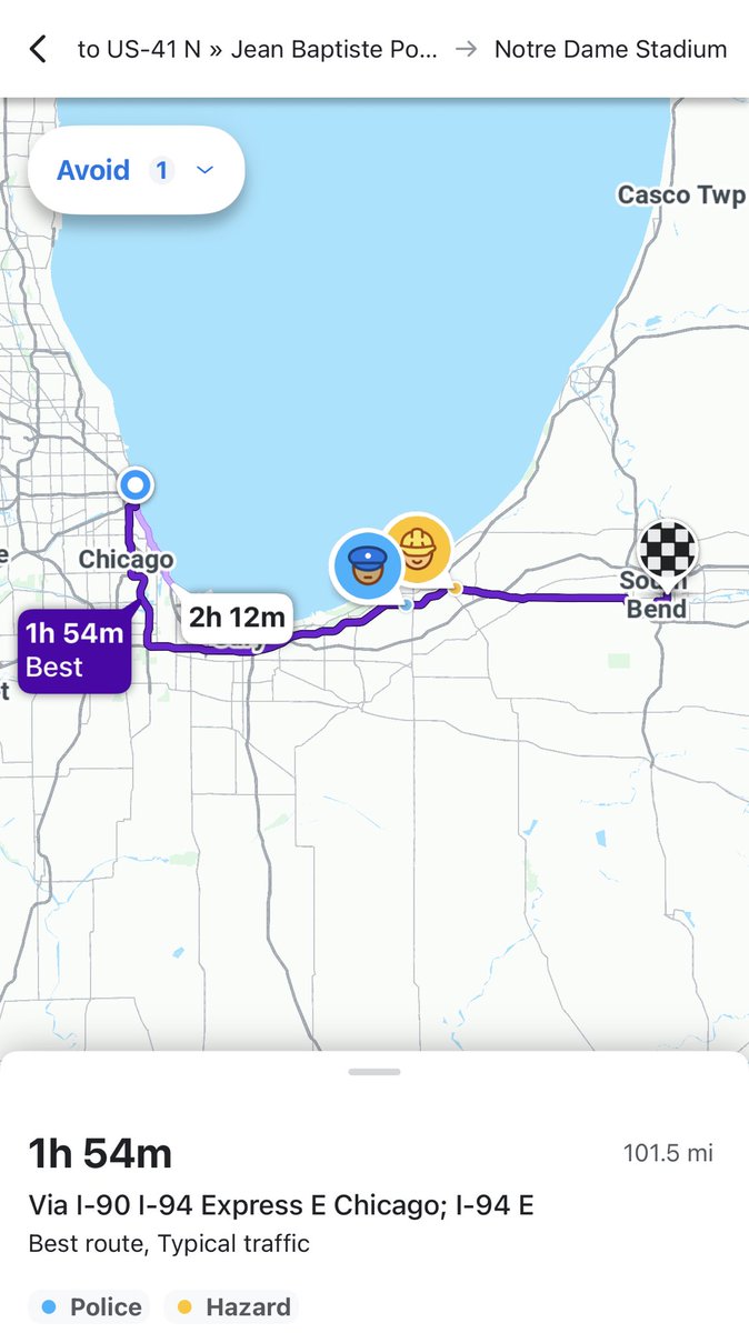 Go Orange, Go Big Blue!  #bleedblue