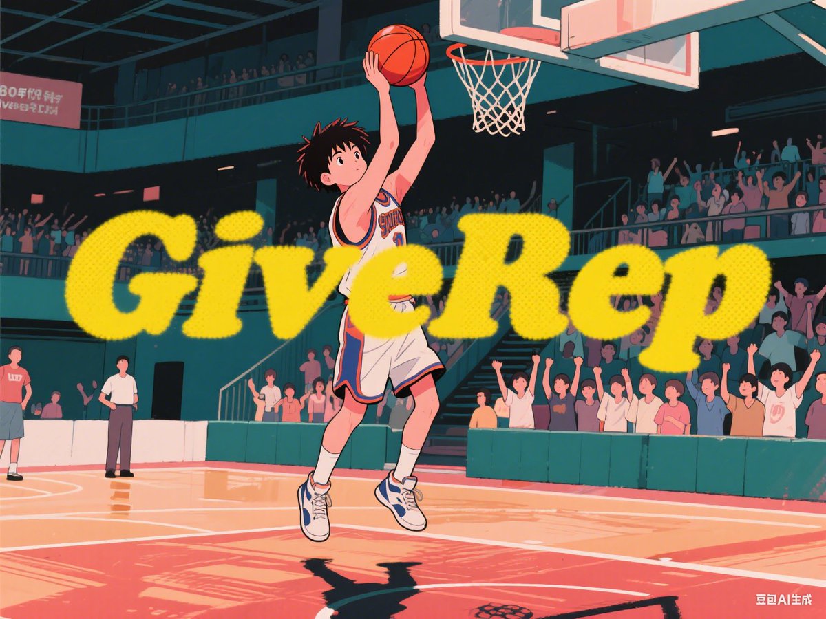 3ssemπ² tweet media