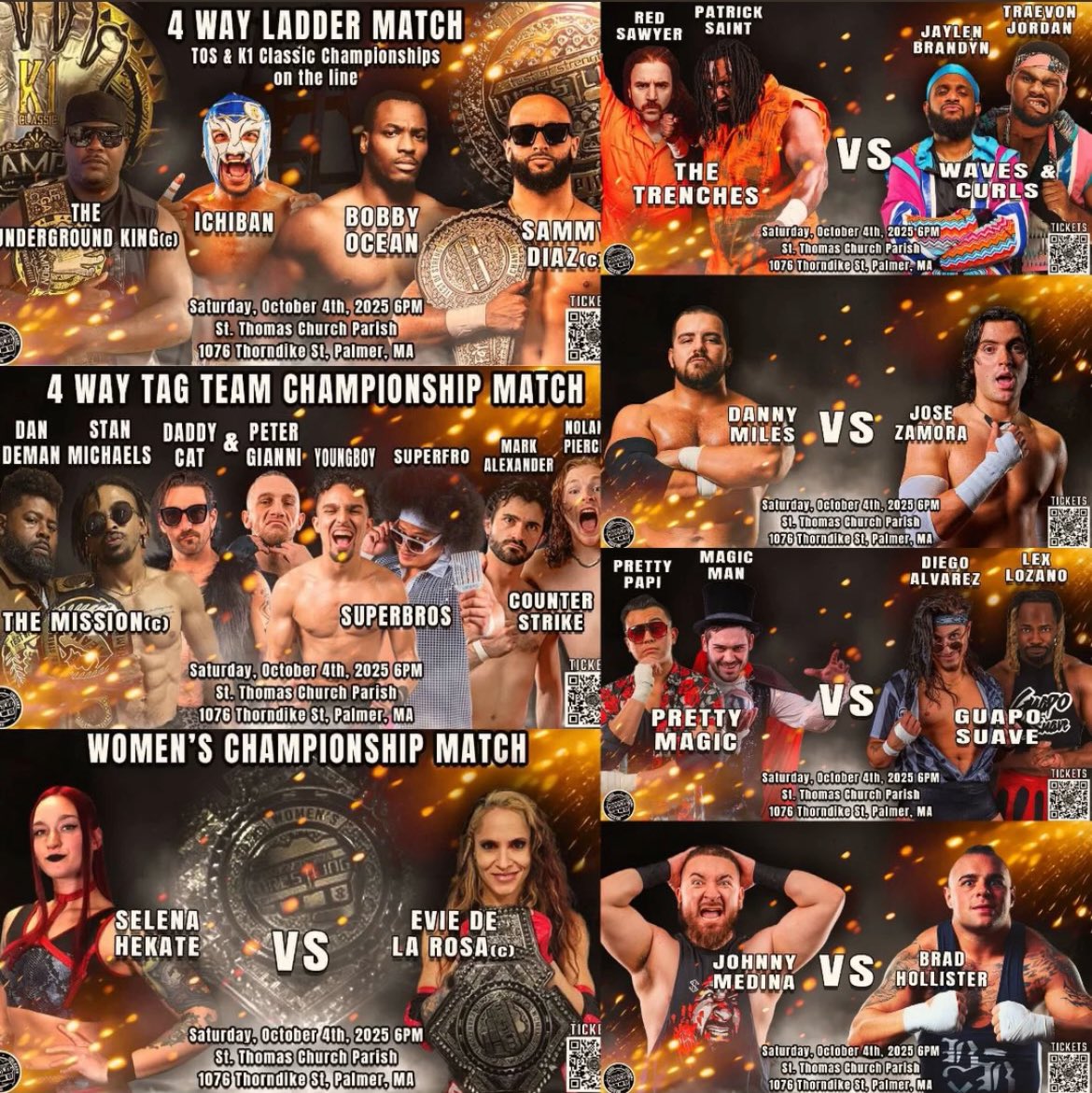 Superfro 🪮 tweet media