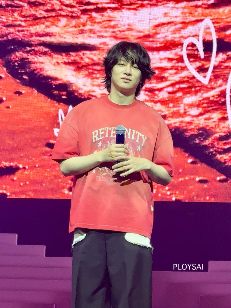 ponyy ✦ˎˊ˗ tweet media