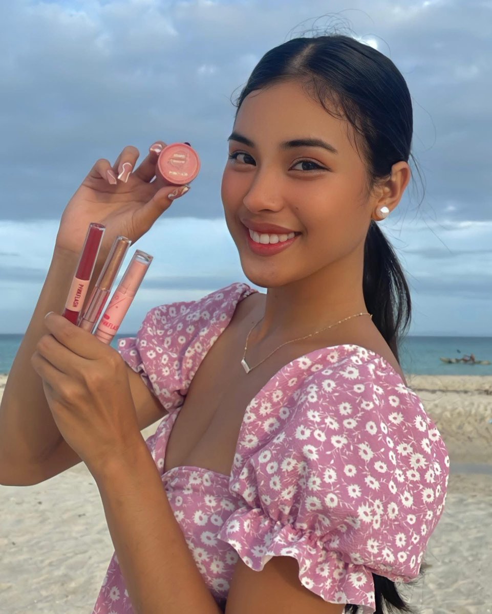 aweranges's tweet photo. Shuvee #pinkflash era 💗✨
Ang pretty na dati pa https://t.co/yg947diH4r