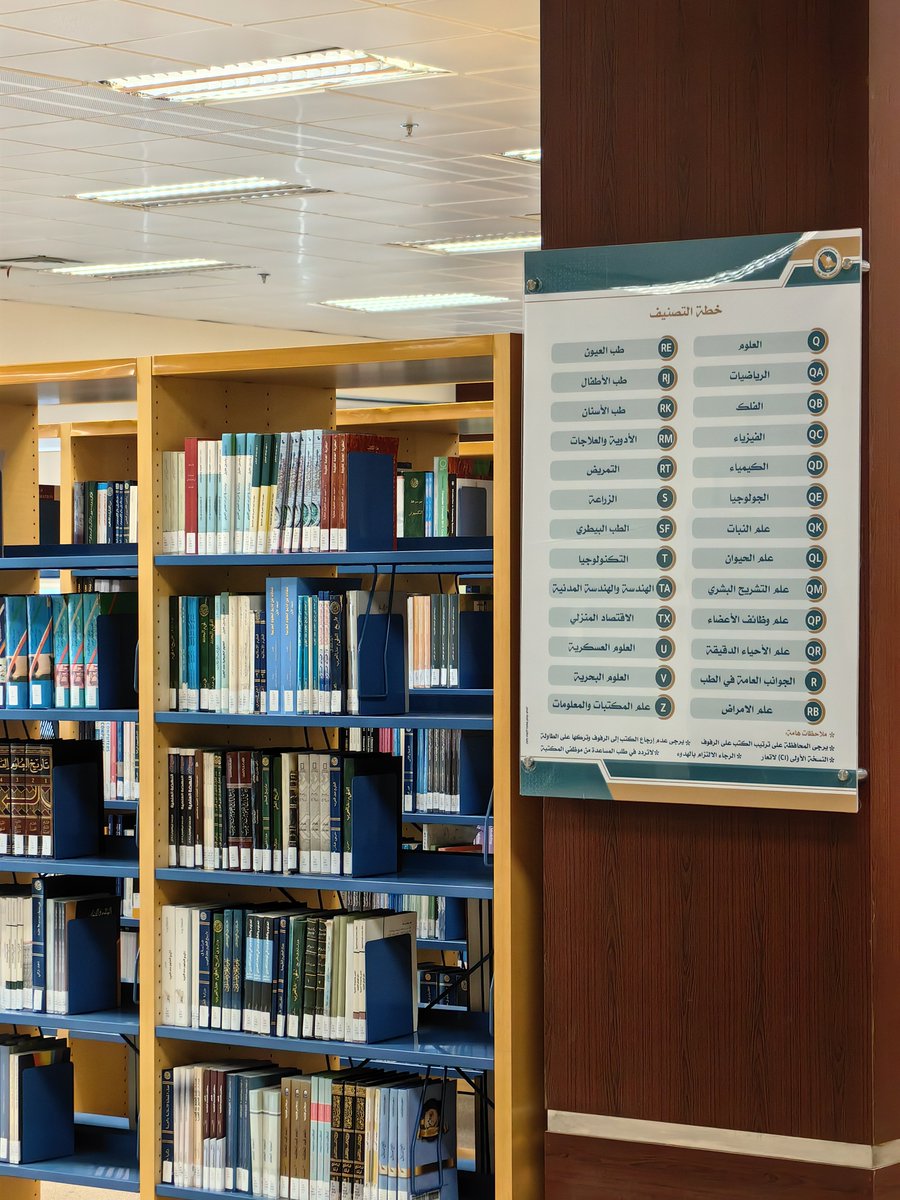 نهاية اسبوع بعنوان ( اقتحام KFU )