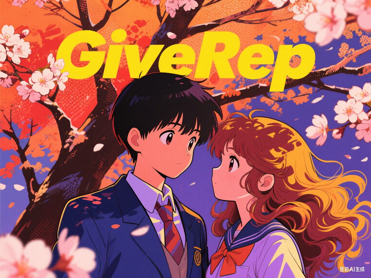 kiidcheikdiakite tweet media