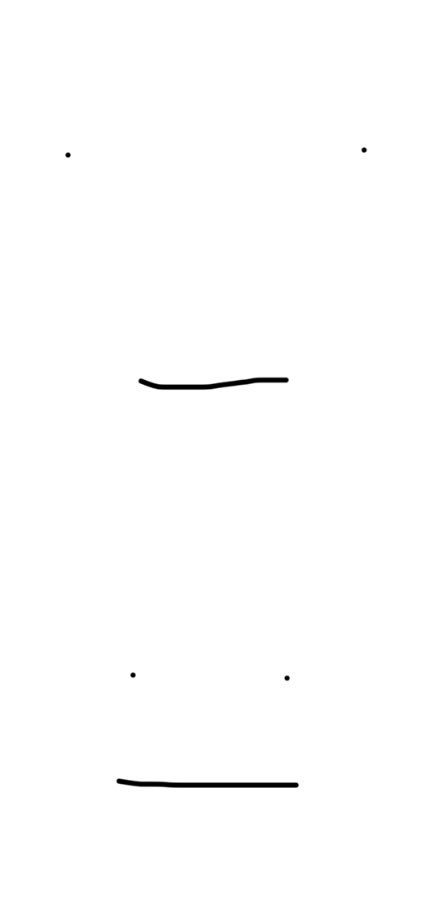 Marlon Morningstar tweet media