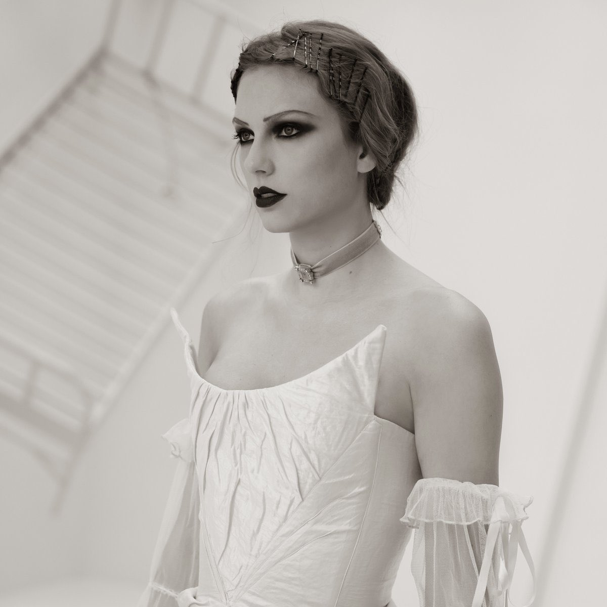 ‘The Life of a Showgirl’ di Taylor Swift è ufficialmente il più grande debutto per un album standard nella storia di Spotify con 250 milioni di stream, superando il suo ‘The Tortured Poets Department’ (233 milioni).