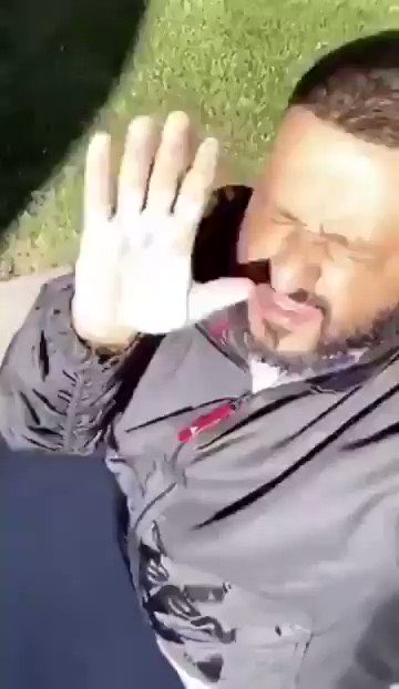 احطهم سوا ويطلع اقوى قلو 
ناقصني بس ديور الستيك الجديد 🤌🏻
