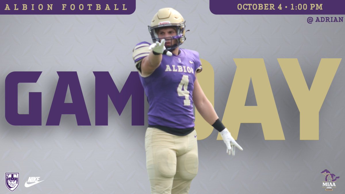 Albion Football tweet media