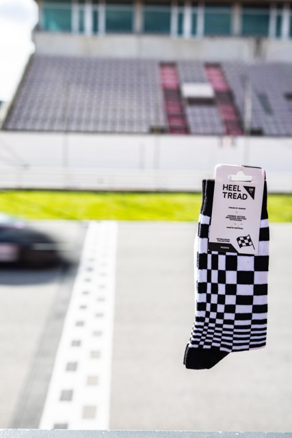 Race weekend?

📷 by <a href="/brunoribeiro/">Bruno Ribeiro</a>.jpg