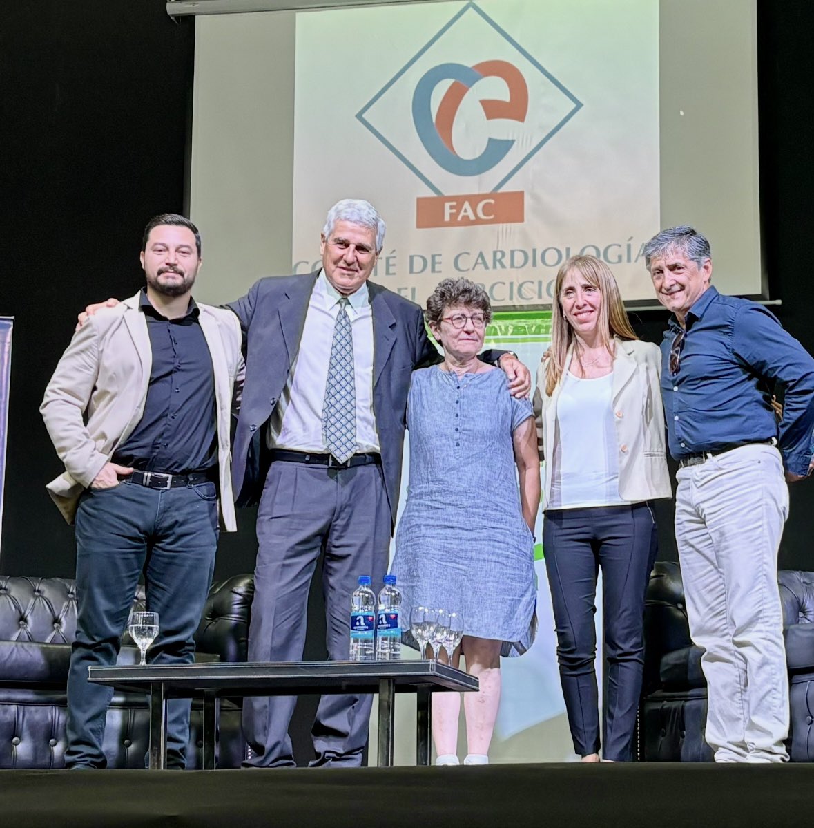 Norberto Bornancini (@cardiobornan) on Twitter photo Presentando la Realidad en Latinoamerica de #CardioRehab by <a href="/SIAC_cardio/">SIAC</a> 
Gracias Dra Natalia Salcedo y <a href="/fac_cardio/">FAC</a> x la invitación 
#CardioLitoral #RHCV Presentando la Realidad en Latinoamerica de #CardioRehab by <a href="/SIAC_cardio/">SIAC</a> 
Gracias Dra Natalia Salcedo y <a href="/fac_cardio/">FAC</a> x la invitación 
#CardioLitoral #RHCV