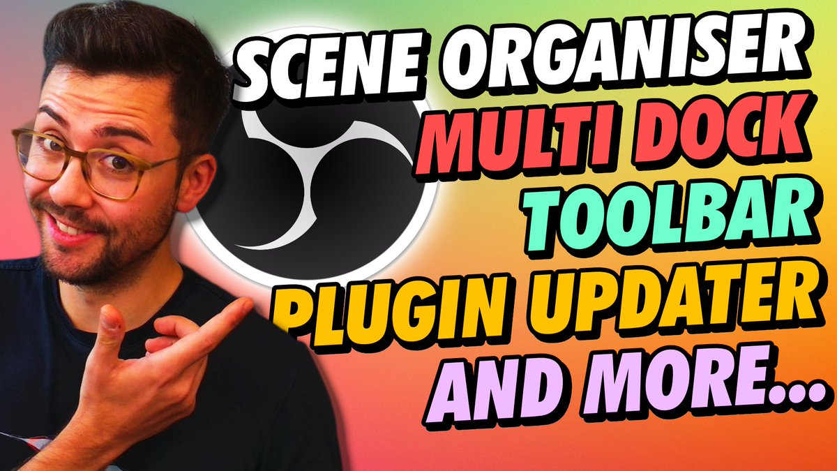 Andilippi tweet media