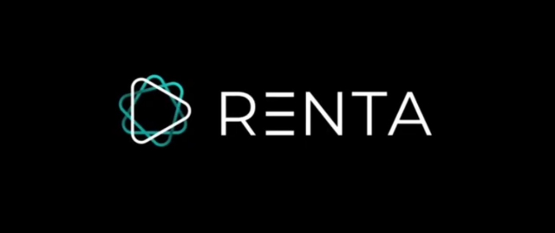 PropertyNFT Beta is LIVE on <a href="/RentaNetwork/">Renta Network</a> 🏘✨

Now you can tokenize real world assets houses, land, cars into NFTs you fully own, rent, and manage on-chain. No brokers, no banks.

Be among the first to test it 👇
🔗 app.renta.network/createNFT
r.renta.network/1894089822
#RWA #NFTs