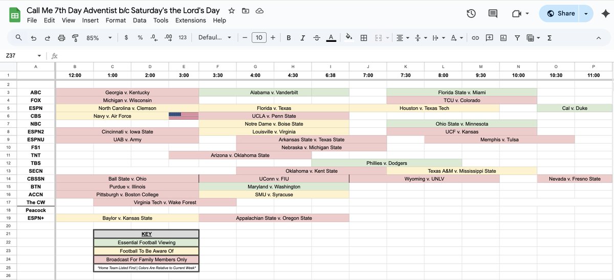Tyler Everhart tweet media