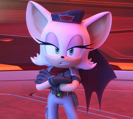 𝑹𝑬𝑩𝑬𝑳 𝑹𝑬𝑩𝑬𝑳❗️ tweet media