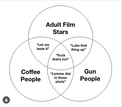 SyringTimothy's tweet image. 