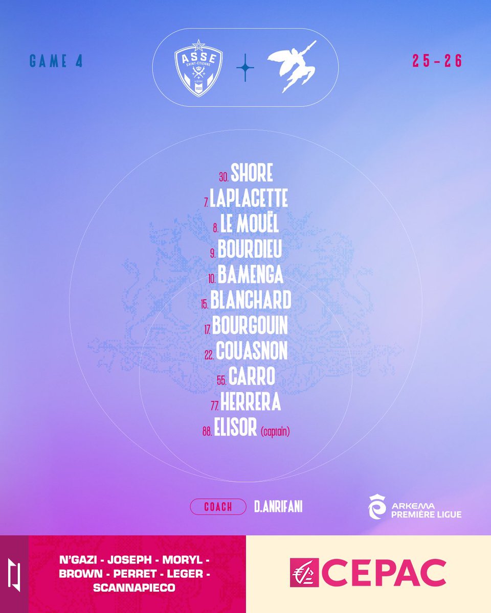 Les Marseillaises tweet media