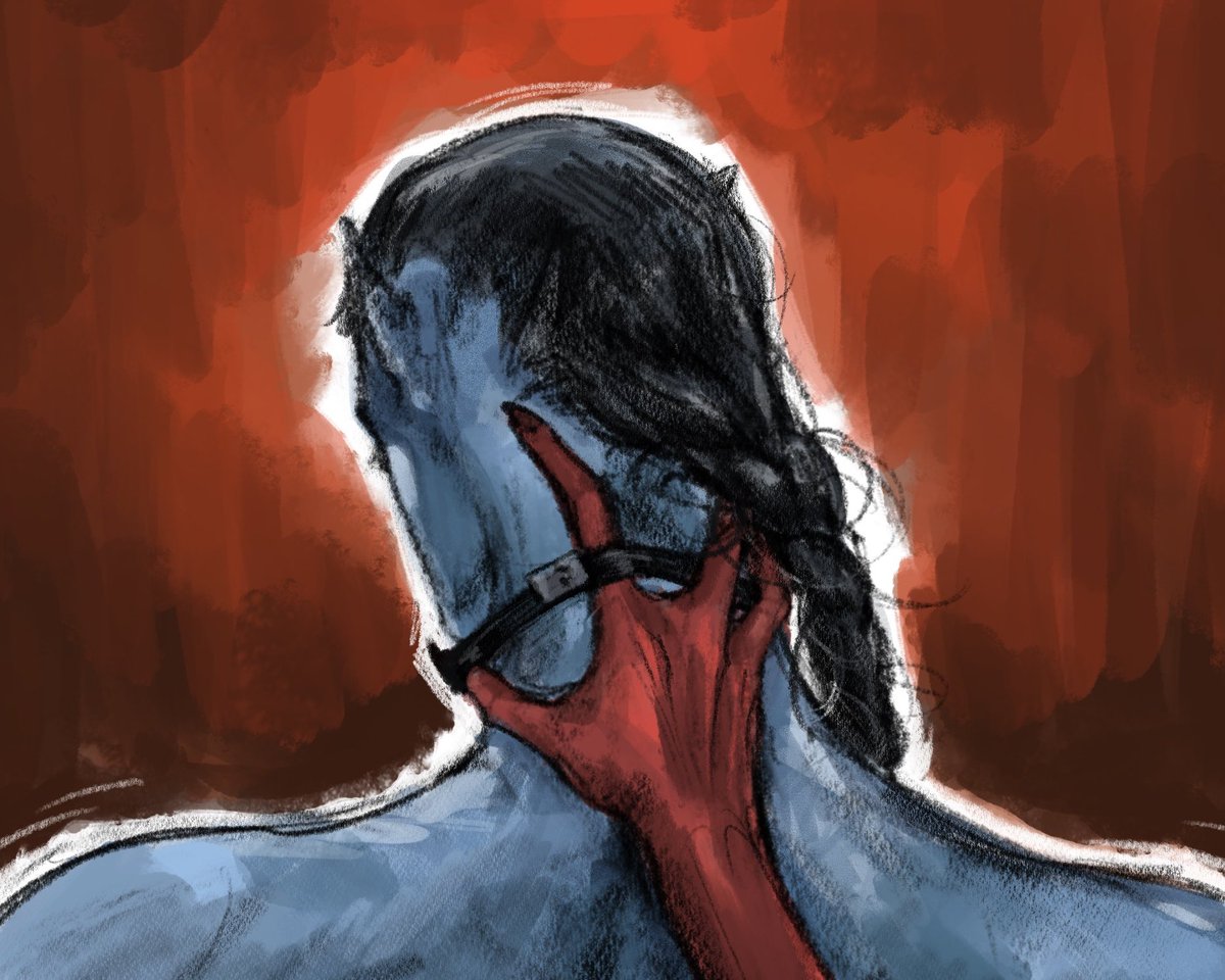 โดนๆๆๆๆ