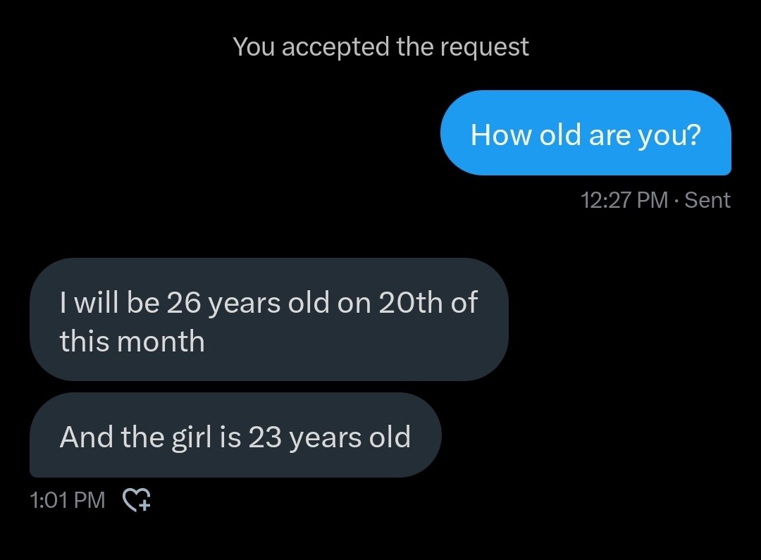 Àgbà John Doe tweet media