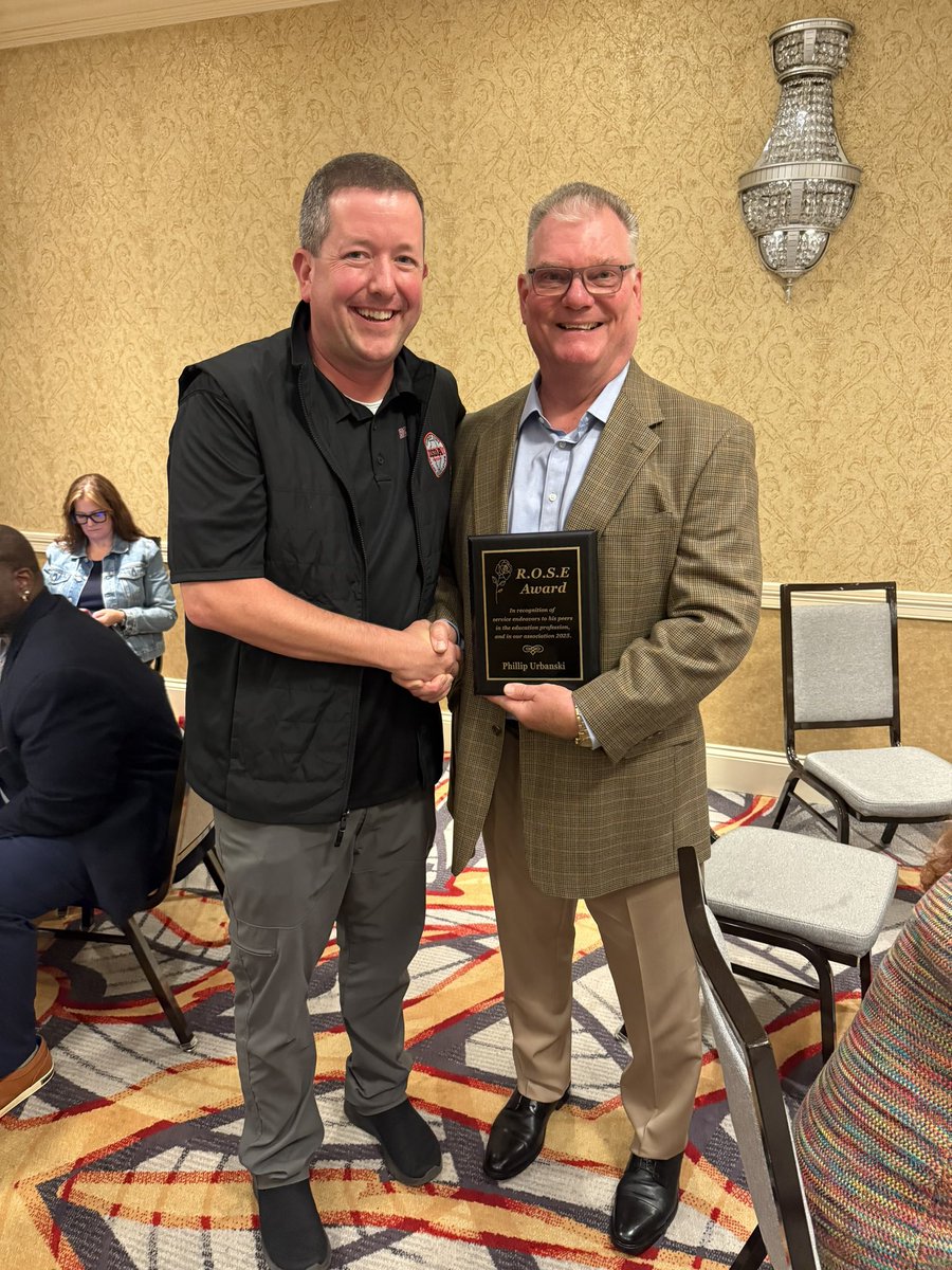 Mike McGreevy tweet media