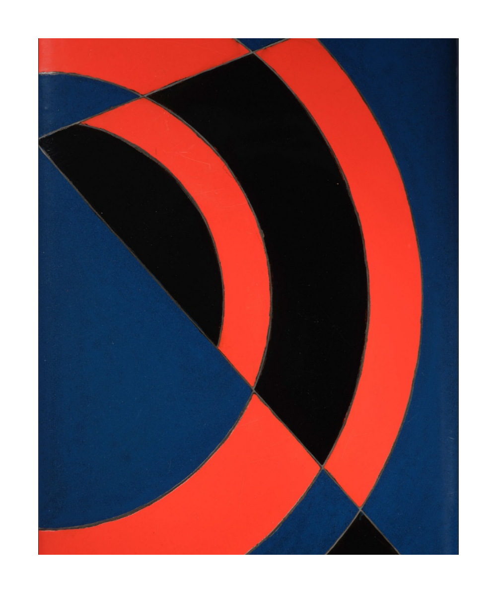 SweetJaneBlog's tweet image. 1925-2025￨One Hundred Years of Art Deco, at the Musée des Arts Décoratifs, October 22, 2025, to April 26, 2026. madparis.fr/1925-2025-Cent…  #ArtDeco #Exhibition #Paris