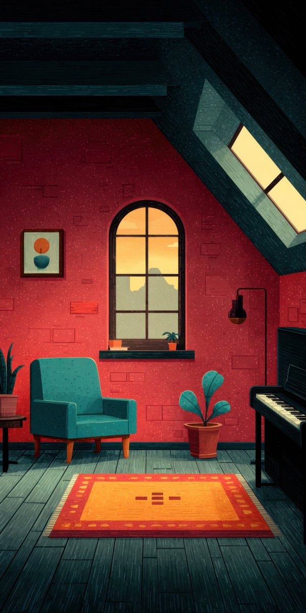 wallpop02's tweet photo. New wallpaper have been added to Wallpop, check them out Now!!    
https://t.co/zRMUjRKPa2 
#wallpaper #Wallpapers #wallpaperwednesdays #wallpaperseventeen #background #4k #4KUltraHD #HD #artgallery #free #minimalist #flat #Modern #art #panda #zen #cute https://t.co/cg6fNdMBEE