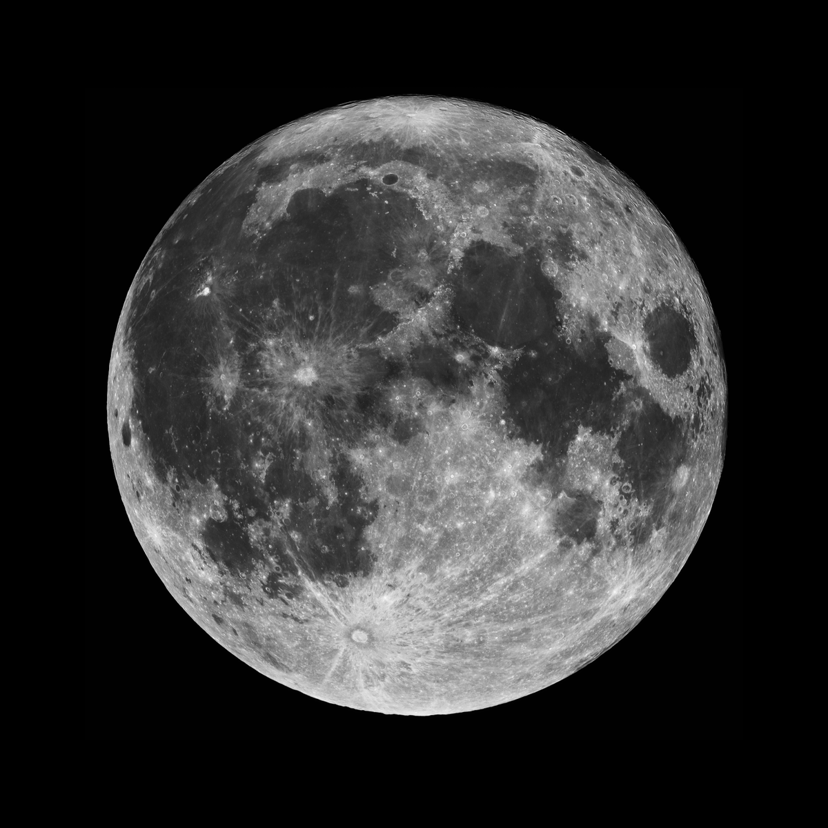 Canadian Space Agency tweet media