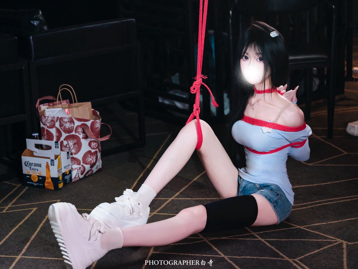 Slim
📷<a href="/whiteplace_1/">白寺</a>
