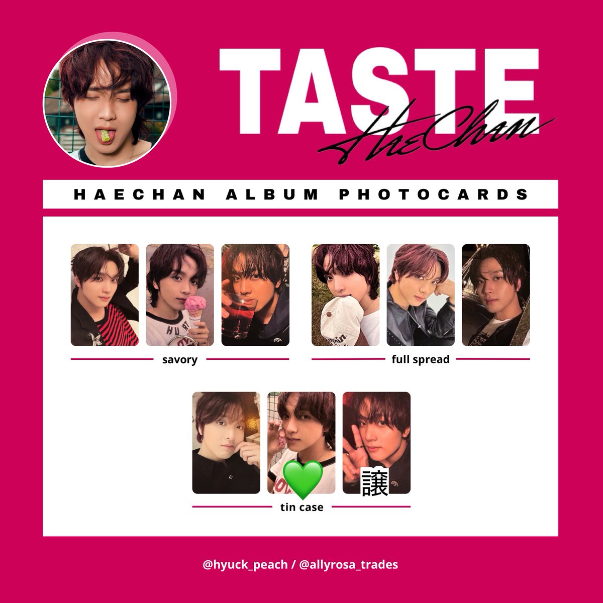 たるたる tweet media