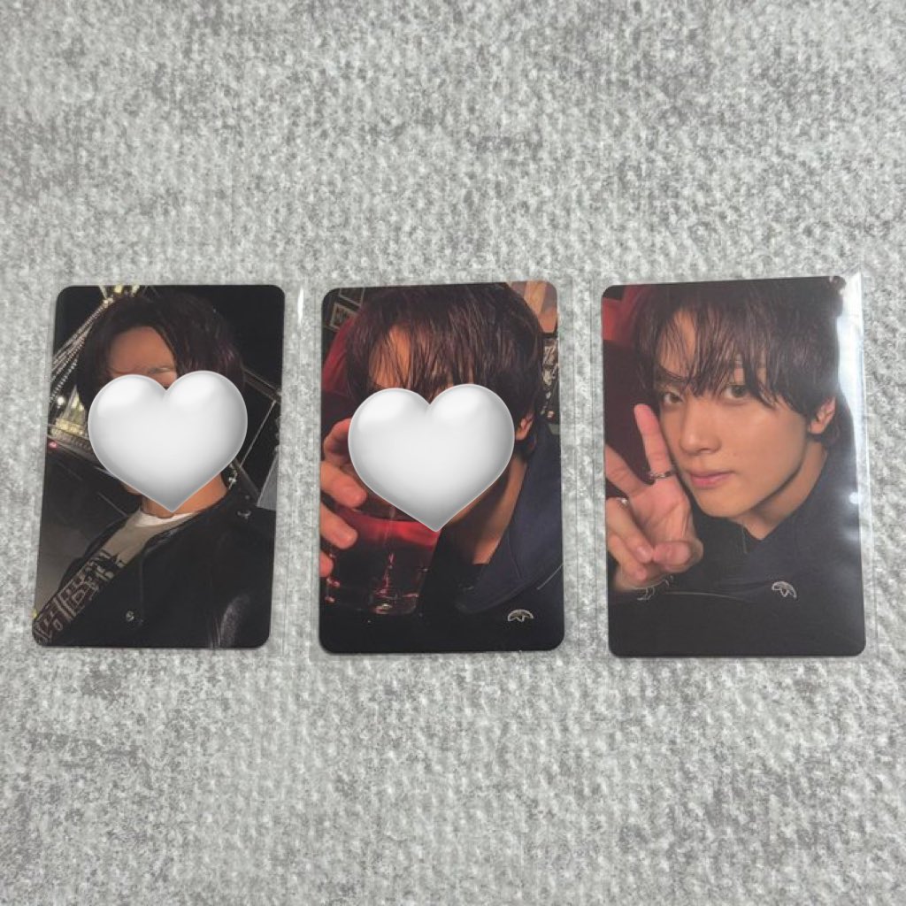 たるたる tweet media