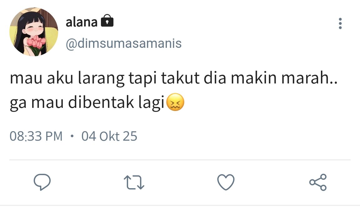 arsennnnn1's tweet photo. Brat Bunny.
#bianlana

mature few tweets au 🔞 https://t.co/8kbRQmVesP