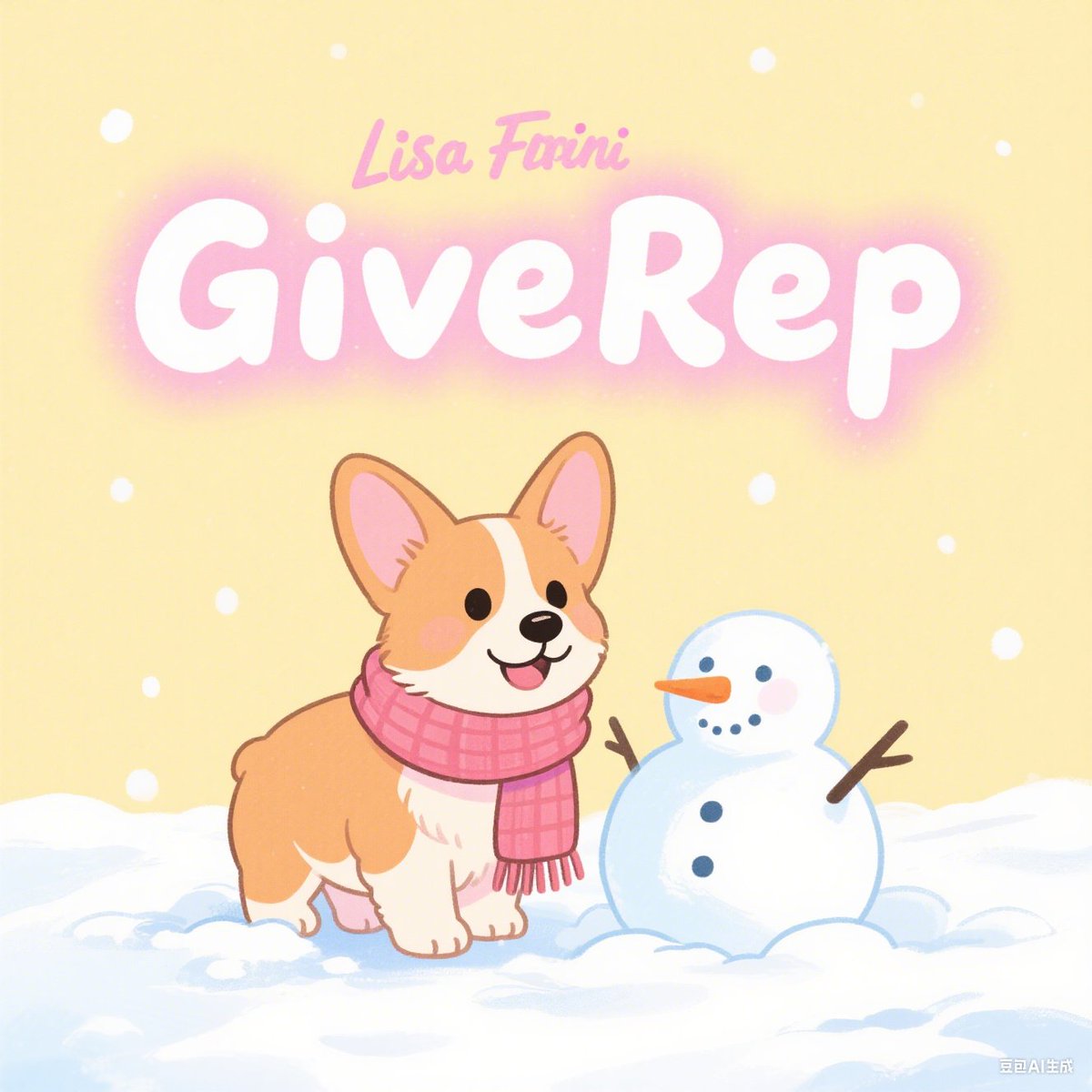 Pedro π² tweet media