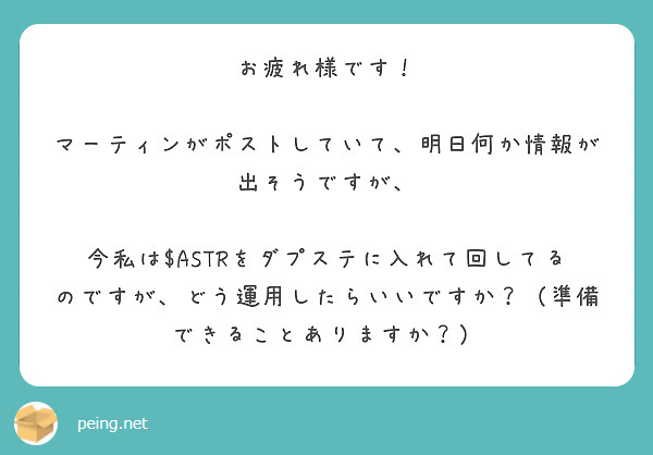 you425.lens (@you425you) on Twitter photo 