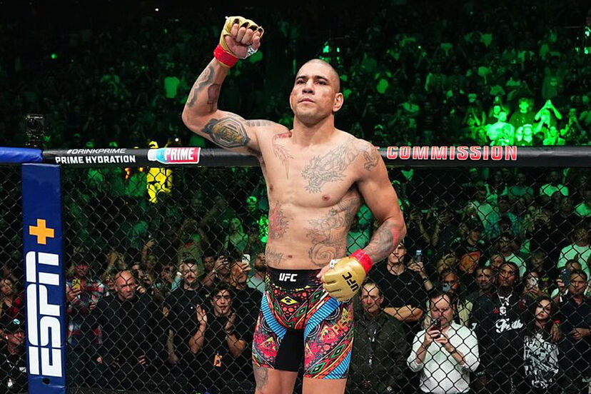 AN0N BETTING tweet media